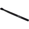 Кисть для растушевки теней DEWAL BR-519, 15,5 см