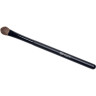Кисть для теней 15,5 см DEWAL BR-415